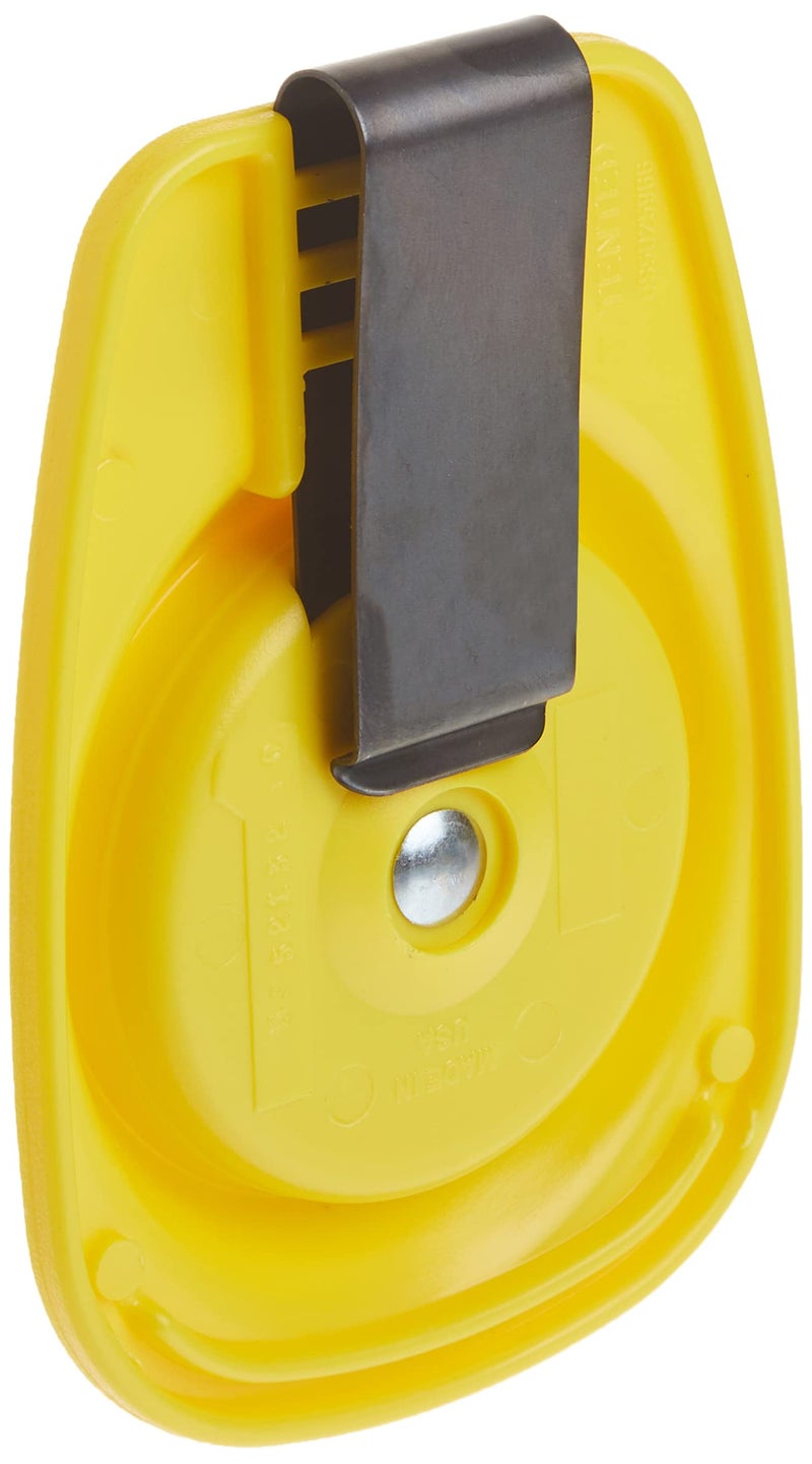 Magneto MagK1 Tape Holder Kit - Image 4